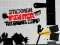 Lojë Stickman Fighter Training Camp në internet