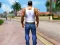 Lojë GTA: Grand Vegas Crime në internet