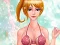 Lojë Prom Girl Make Up në internet