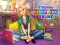 Lojë Princesses: online shopping në internet