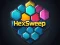 Lojë Hexsweep. io në internet