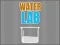 Lojë Water Lab në internet