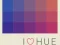 Lojë I Love Hue në internet