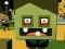Lojë No Mercy Zombie City në internet