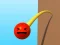 Lojë Pokey Ball në internet