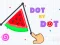 Lojë Dot by Dot në internet