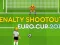 Lojë Penalty Shootout: Euro Cup 2016 në internet