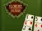 Lojë Klondike Solitaire në internet