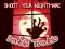 Lojë Shoot Your Nightmare Double Trouble në internet