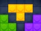 Lojë Lego Block Puzzle në internet