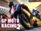 Lojë GP Moto Racing 2 në internet
