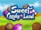 Lojë Sweet Candy Land në internet