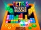 Lojë Tetris Puzzle Blocks në internet