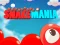 Lojë Snake Mania në internet