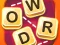 Lojë Word Brain në internet