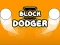 Lojë Block Dodger në internet