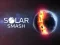 Lojë Solar Smash në internet