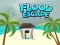 Lojë Flood Escape në internet