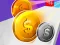 Lojë Money Rush në internet