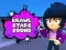 Lojë Brawl Stars Sound në internet
