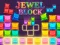 Lojë Jewel Block në internet