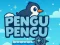 Lojë Pengu Pengu në internet