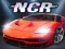 Lojë Night City Racing në internet