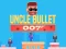 Lojë Uncle Bullet 007 në internet