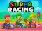 Lojë Super Racing në internet