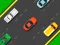 Lojë Racing Game Challenge në internet