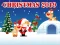 Lojë Christmas 2019 në internet