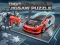 Lojë Digital Vehicles Jigsaw Puzzle në internet