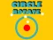 Lojë Circle Rotate në internet