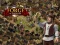 Lojë Forge of Empires në internet