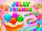 Lojë Jelly Friends në internet