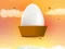 Lojë Daring Dozen Egg në internet