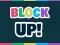 Lojë Block Up! në internet