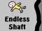Lojë Endless Shaft në internet