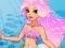Lojë Editor`s Pick  Mermaid në internet