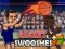 Lojë Basket Swooshes Plus në internet