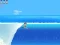 Lojë Wave Rush në internet