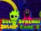 Lojë Squid Sprunki Slither Game 2 në internet