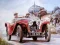Lojë Vintage Cars Puzzle në internet
