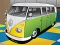 Lojë Pimp My CamperVan në internet