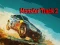 Lojë Monster Track 2 në internet