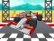 Lojë Formula Jigsaw në internet