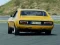 Lojë Ford Capri në internet