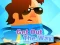 Lojë Get Out of The Way në internet