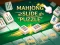 Lojë Mahjong Slide Puzzle në internet