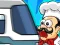 Lojë Chef Right Mix në internet